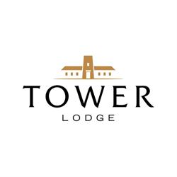 Tower Lodge