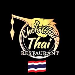 Chok Chai Thai Restaurant