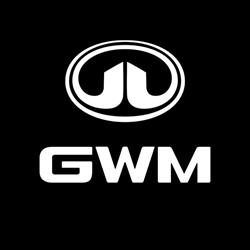Huston GWM Haval