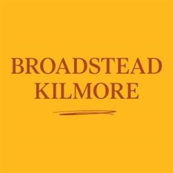 Broadstead Kilmore Sales Suite By Jinding