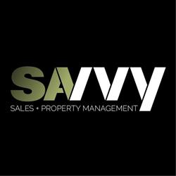 Savvy Estates