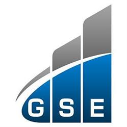 GSE Hospitality Brokers