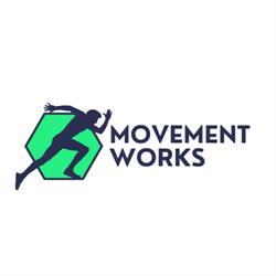 Movement Works