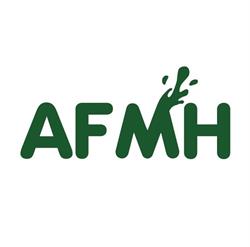 Australian Fresh Milk Holdings