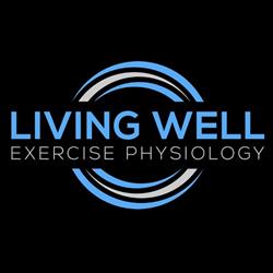 Living Well Exercise Physiology