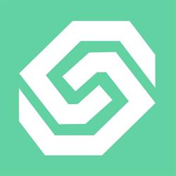 Lend Brokers