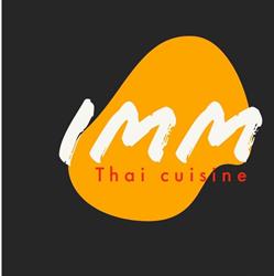 Imm Thai Cuisine