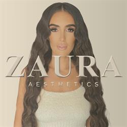 Zaura Aesthetics
