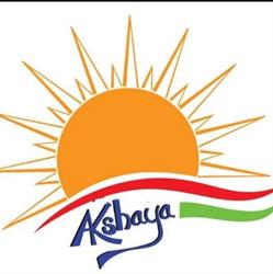 Akshaya Indian and Sri Lankan Groceries