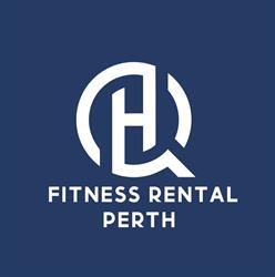 HQ Fitness Rental Perth