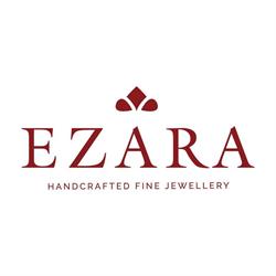 Ezara Fine Jewellery