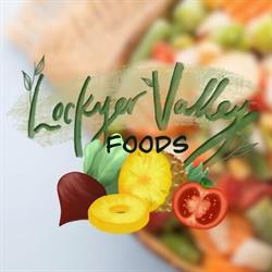 Lockyer Valley Foods