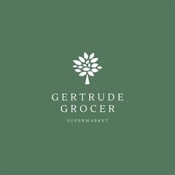 Gertrude Grocer Carlton