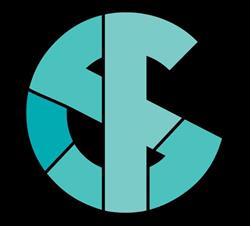 Concept Steel Fabrication