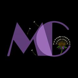 Mystic Colours
