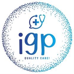 Illawarra General Practice