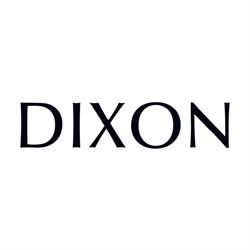 Dixon Real Estate