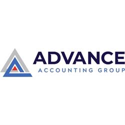 Advance Accounting Group