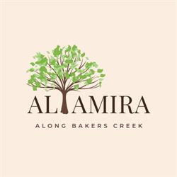 Altamira Along Bakers Creek - Farm Stay and Camping
