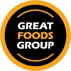 Great Ocean Foods