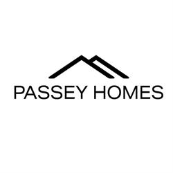 Passey Homes