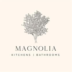 Magnolia Kitchens & Bathrooms