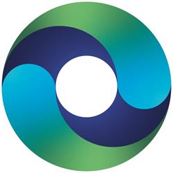 Intelligent Financial Solutions