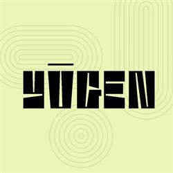 Yugen Tea Bar
