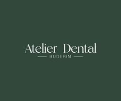 Atelier Dental Buderim (Formerly Buderim Dental Surgery)