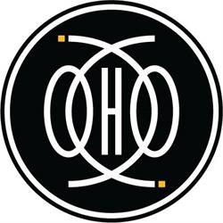 OCHO Architecture