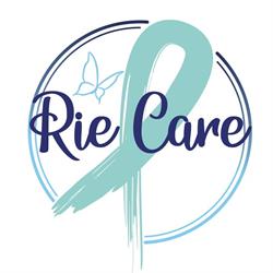 Rie Care