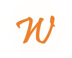 WALNUT CONSTRUCTION PTY LTD