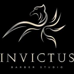 Invictus Barber Studio