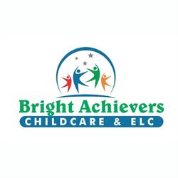 Bright Achievers Childcare & ELC