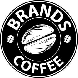 Brands Coffee