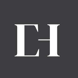 Elysium Homes