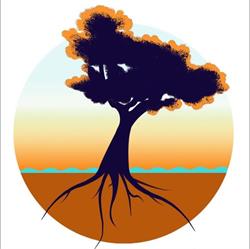 Mudjar Aboriginal Corporation