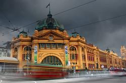 EPI Property Pty Ltd - Australia