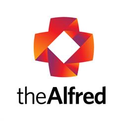 The Alfred Foundation