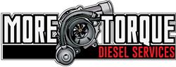 Diesel Tuning Melbourne