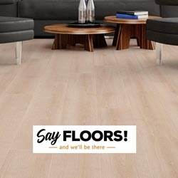 Say Floors Pty Ltd