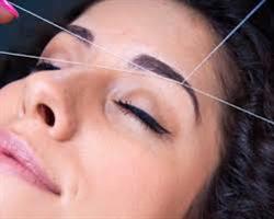 Shweta's Brow and Lash Bar