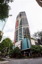 Felix Building
