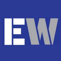 Earthmoving Warehouse