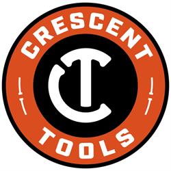 Crescent Tools Australia