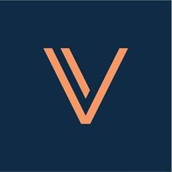 Veritas Executive Health