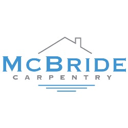 McBride Carpentry