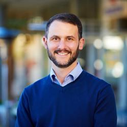 Osteopath to Health