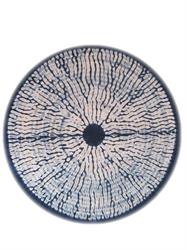 Indigo Acupuncture