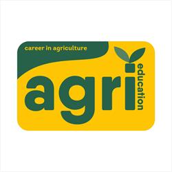 AGRI Education Consultants